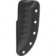 Schwartz Tactical ST Endurance Drop Point SWZ16D