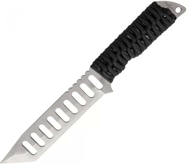 Schwartz Tactical ST Endurance Tanto SWZ16T