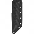 Schwartz Tactical ST Endurance Tanto SWZ16T