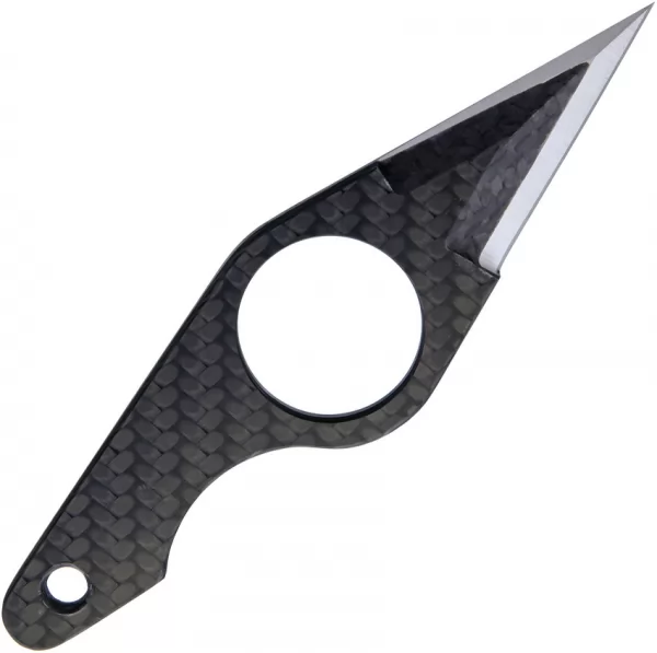 Schwartz Tactical Silence 2.0 SWZ20
