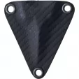 Schwartz Tactical Silence 2.0 SWZ20