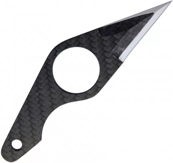Schwartz Tactical ST Silence 2.1 SWZ21