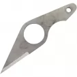 Schwartz Tactical ST Silence 2.1 SWZ21