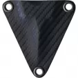 Schwartz Tactical ST Silence 2.1 SWZ21