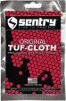 Sentry Tuf-Cloth - SY1010