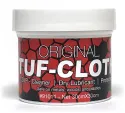 Sentry Tuf-Cloth Jar - SY1011
