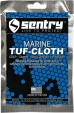 Sentry Marine Tuf-Cloth - SY1020