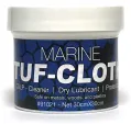 Sentry Marine Tuf-Cloth - SY1021