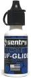 Sentry Marine Tuf Glide - SY1022