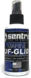 Sentry Marine Tuf Glide - SY1023