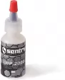 Sentry BP2000 Powder - SY1040