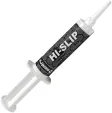 Sentry Hi-Slip Grease Synthetic - SY1050