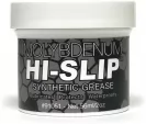 Sentry Hi-Slip Grease Jar - Synthetic - SY1051