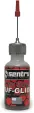 Sentry Tuf-Glide   ORMD - SY1060