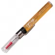 Sentry Tuf-Glide - SY1062