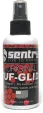 Sentry Tuf-Glide ORMD - SY1064