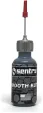 Sentry Smooth Kote ORMD Dry Lubricant and Bore Treatment