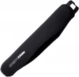 Sentry Scopecoat XP-6 Med 30 10.5in - SY10SC05BK