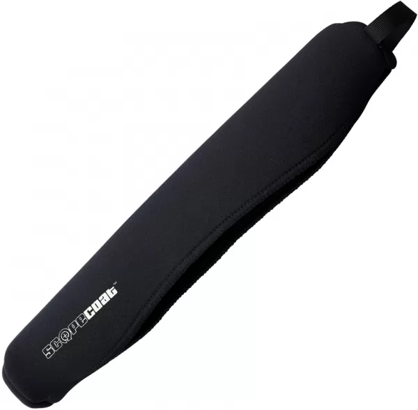 Sentry Scopecoat XP-6 Large 42 12.5in SY10SC06BK