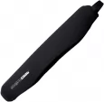 Sentry Scopecoat XP-6 Large 42 12.5in - SY10SC06BK