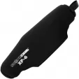 Sentry Scopecoat XP-6 Large 50 12.5in - SY11XP04BK