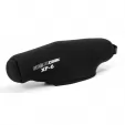 Sentry Scopecoat XP-6 Large 50 12.5in SY11XP04BK