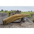 Sentry Armadillo Firearm Cover AR-15 SY19DC01CB