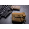 Sentry Armadillo Firearm Cover AR-15 SY19DC01CB