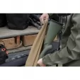 Sentry Armadillo Firearm Cover AR-15 SY19DC01CB