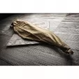 Sentry Armadillo Firearm CoverShotgun SY19DC02CB