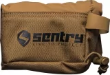 Sentry Armadillo Firearm Cover Rifle - SY19DC03CB