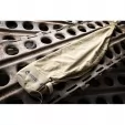 Sentry Armadillo Firearm Cover Rifle SY19DC03CB