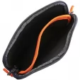 Sentry Go Sleeve Size 1 Black SY19PRO1BK