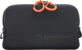 Sentry Go Sleeve Size 1 Wolf Gray - SY19PRO1WG