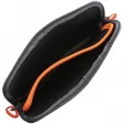 Sentry Go Sleeve Size 2 Black SY19PRO2BK