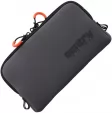 Sentry Go Sleeve Size 2 Wolf Gray - SY19PRO2WG