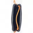 Sentry Go Sleeve Size 2 Wolf Gray SY19PRO2WG