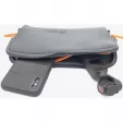 Sentry Go Sleeve Size 2 Wolf Gray SY19PRO2WG