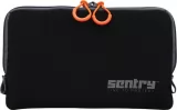 Sentry Go Sleeve Size 3 Black - SY19PRO3BK