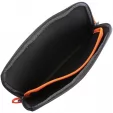 Sentry Go Sleeve Size 3 Black SY19PRO3BK