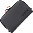 Sentry Go Sleeve Size 3 Wolf Gray - SY19PRO3WG
