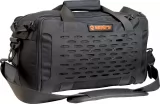 Sentry Pistol Range Bag - SY21RB01B