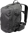 Sentry Lightweight 3 Day Pack - SY21TD02BK