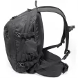 Sentry Lightweight 3 Day Pack SY21TD02BK