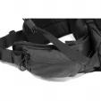 Sentry Lightweight 3 Day Pack SY21TD02BK
