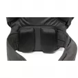 Sentry Lightweight 3 Day Pack SY21TD02BK