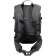 Sentry Lightweight 3 Day Pack SY21TD02BK