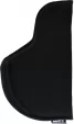 Sentry HexGrip IWB Holster Size 03 - SY35WB03BK