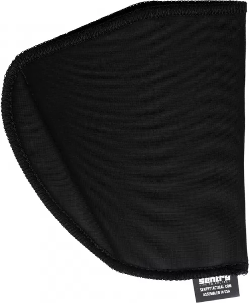 Sentry HexGrip IWB Holster Size 04 SY35WB04BK