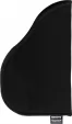 Sentry HexGrip IWB Holster Size 06 - SY35WB06BK